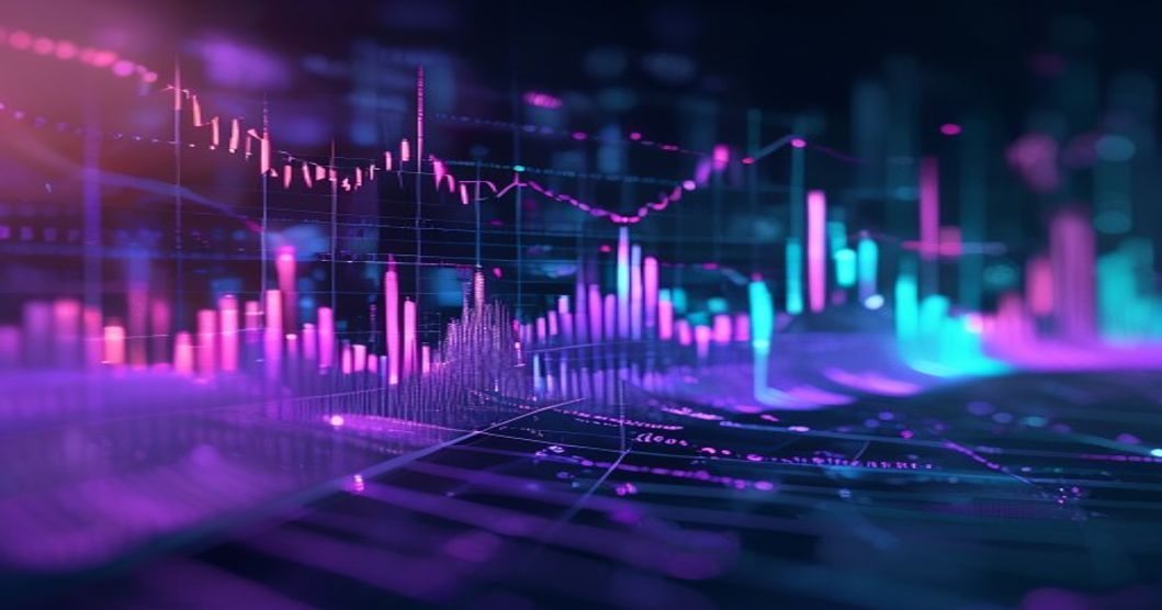 Earnings Watch: Week 20, 2026