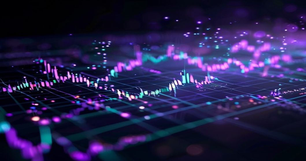 Earnings Watch: Week 22, 2026