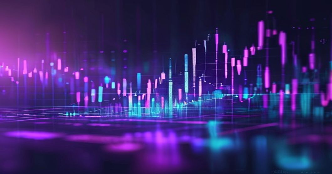 Earnings Watch: Week 35, 2026