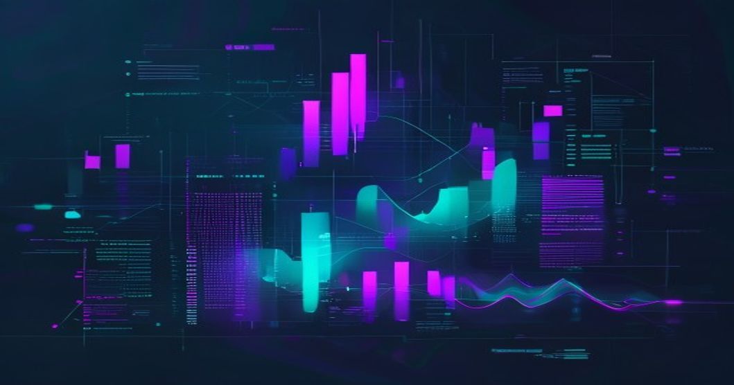 What Is Beta in Stocks?