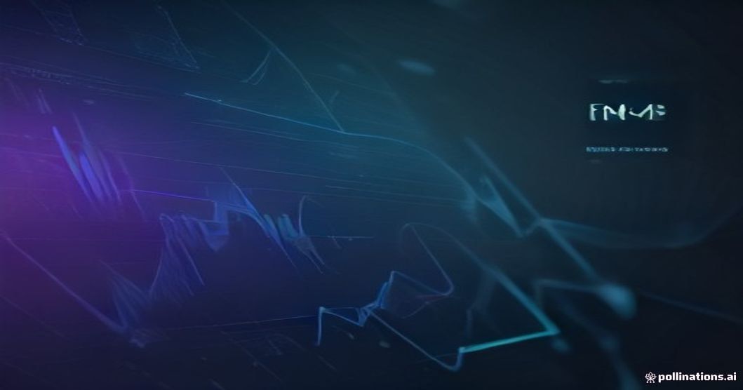 Fundamental vs Technical Analysis: The Differences