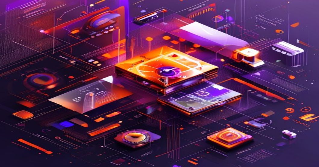 Adobe Inc. (ADBE) — Stock Spotlight: Week 21, 2026