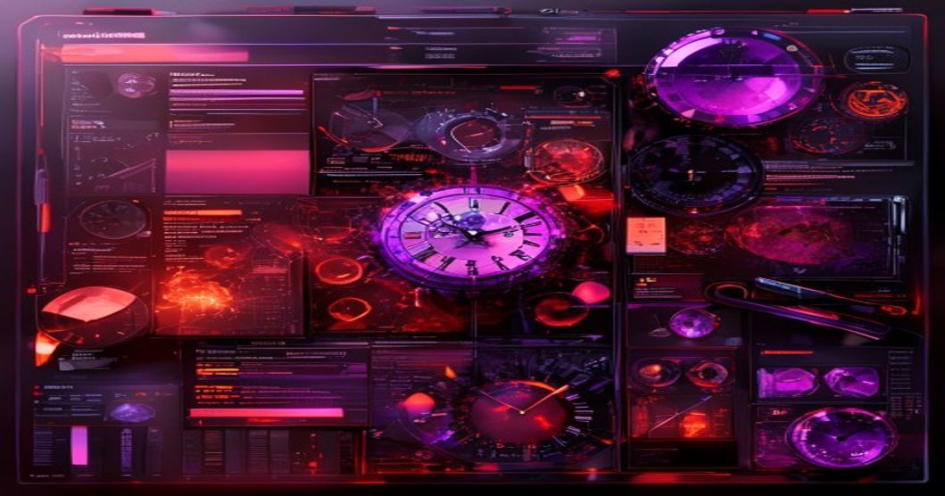Adobe Inc. (ADBE) — Stock Spotlight: Week 26, 2026