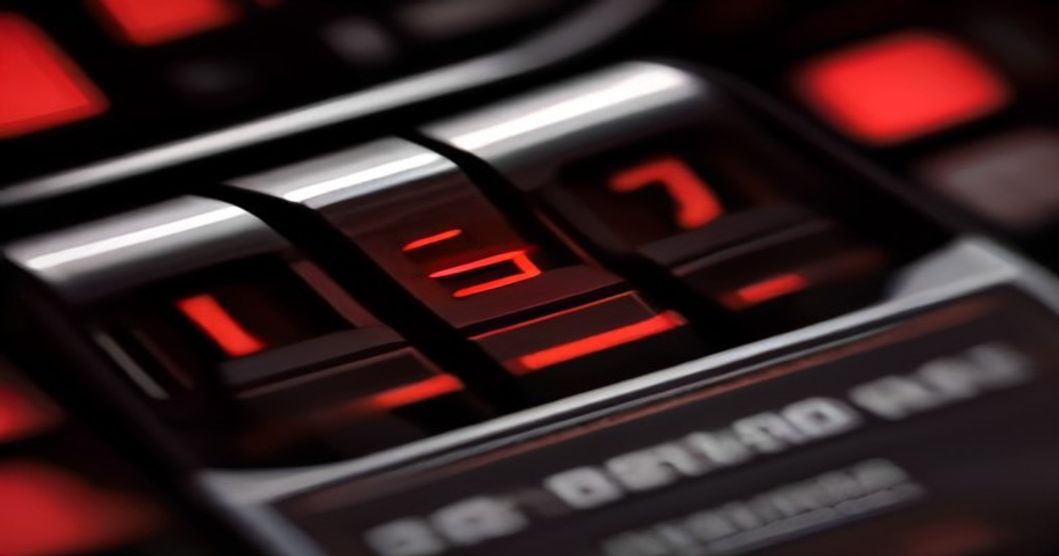 Advanced Micro Devices, Inc. (AMD) — Stock Spotlight: Week 35, 2026