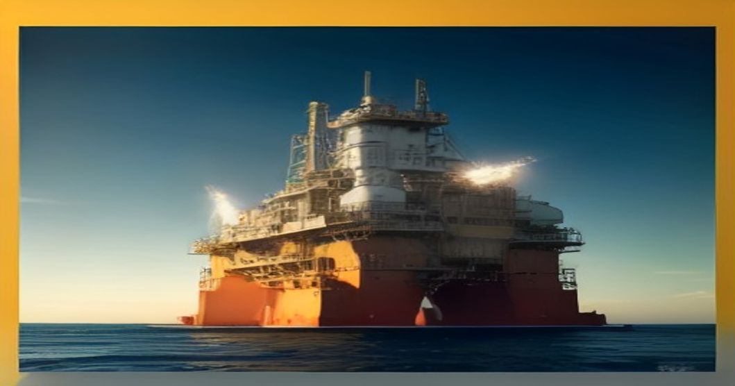 Chevron Corporation (CVX) — Stock Spotlight: Week 35, 2026