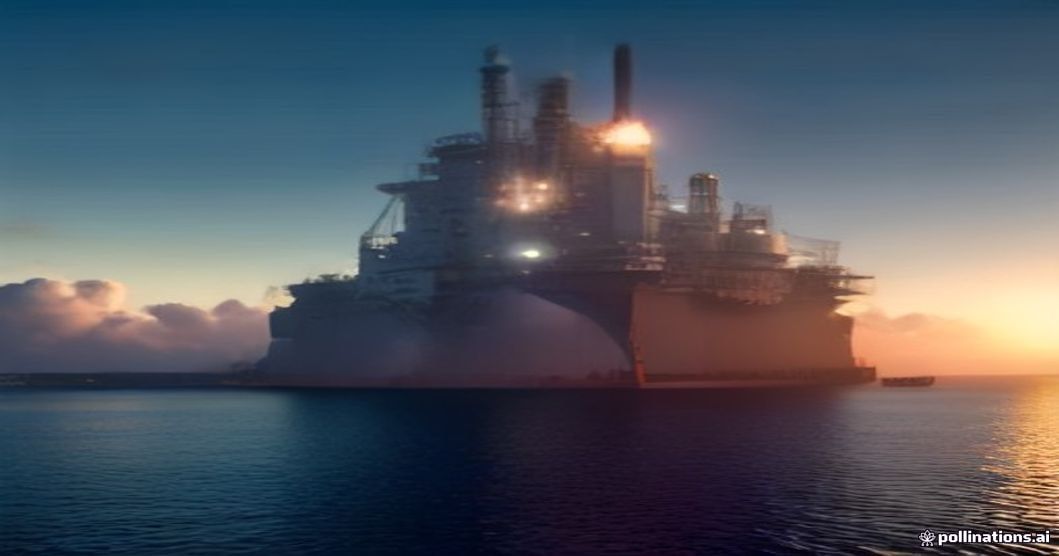Chevron Corporation (CVX) — Stock Spotlight: Week 38, 2026