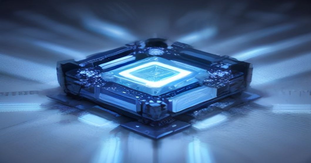 Micron Technology, Inc. (MU) — Stock Spotlight: Week 34, 2026