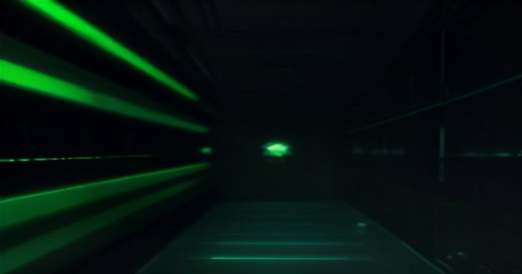 NVIDIA Corporation (NVDA) — Stock Spotlight: Week 34, 2026