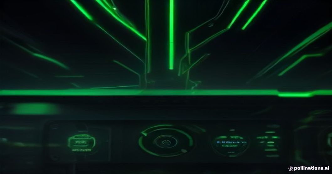 NVIDIA Corporation (NVDA) — Stock Spotlight: Week 40, 2026