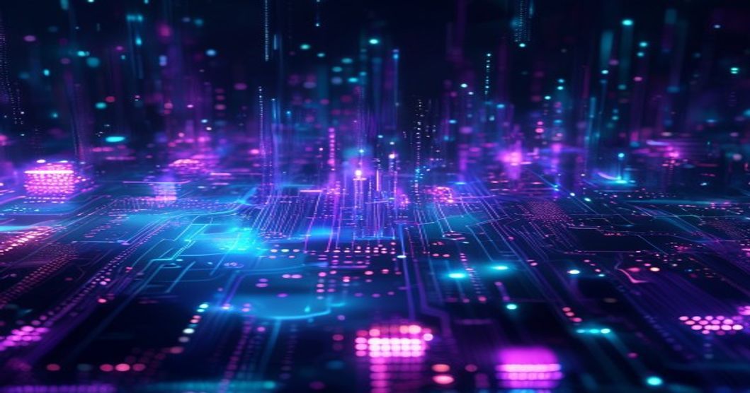 Palantir Technologies Inc. (PLTR) — Stock Spotlight: Week 18, 2026
