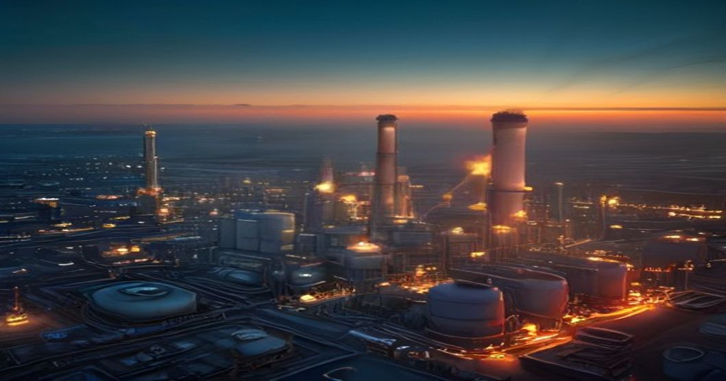 ExxonMobil Holdings Corporation (XOM) — Stock Spotlight: Week 32, 2026