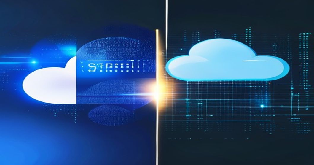 Microsoft Corporation (MSFT) vs Salesforce, Inc. (CRM): Q·Score Showdown — Week 19, 2026