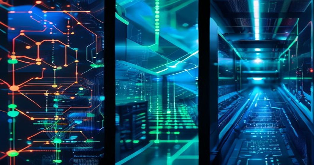 Week 22 2026: The Highest Q·Score Stocks This Week — NVIDIA Leads a Data-Driven Top 10